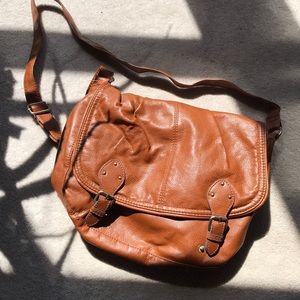 H&M crossbody bag
